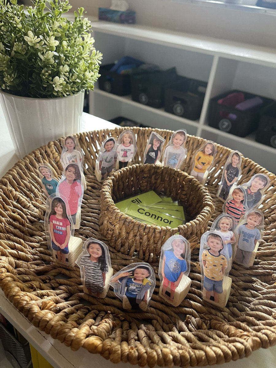 Davis Freund tweet media