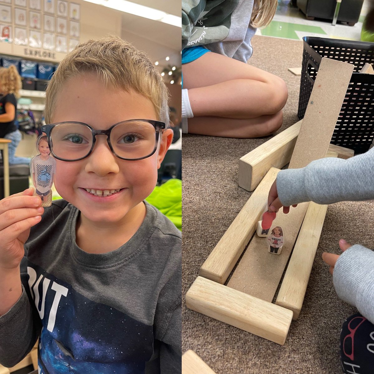 Davis Freund tweet media