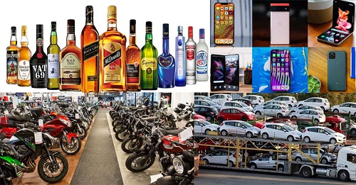 nepalipaisa's tweet image. आयात प्रतिबन्ध मंसिर २९ गतेसम्म लम्ब्याउन सिफारिस
bit.ly/3gbRfU8
#MOICS #IMPORT_RESTRICTIONS #NEPALIPAISA