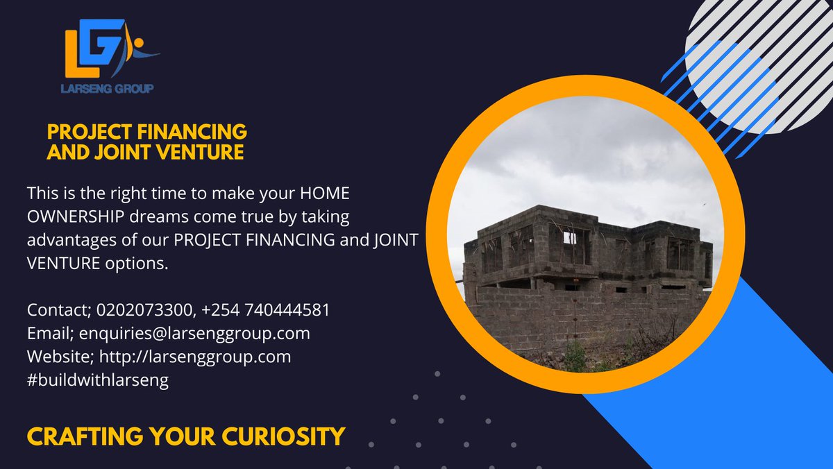 Larseng_Co's tweet photo. #homedesign #housedesign #frontelevation #designofhome #homeelevation #civilengineering #civilengineeringworld #engineeringcivil #civilengineeringstudents #civilengineeringdiscoveries #civilengineeringlife #interiordesign #exteriordesign #civilengineeringblog #construction #civil https://t.co/D7iikMNrmc