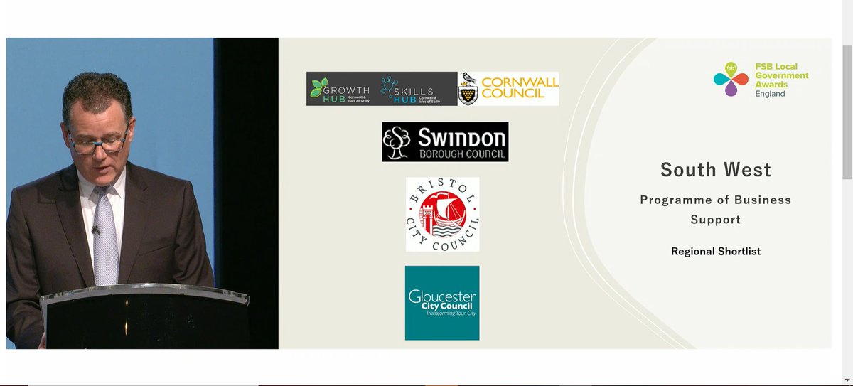 Sam Holliday tweet media