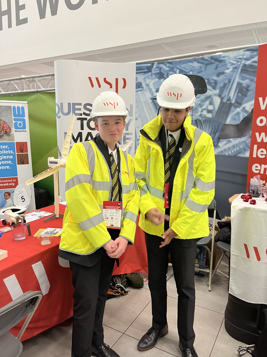 EmmaOsmialowski tweet media