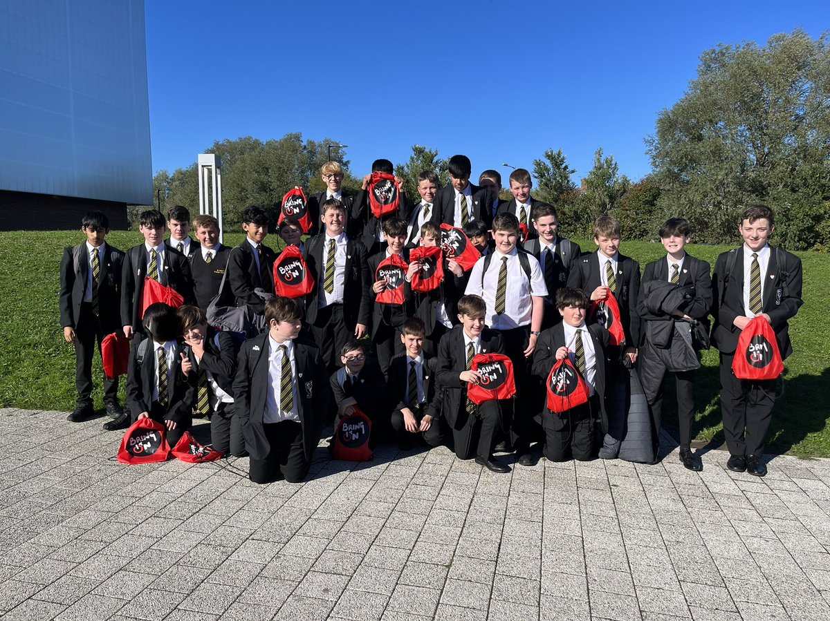 EmmaOsmialowski tweet media