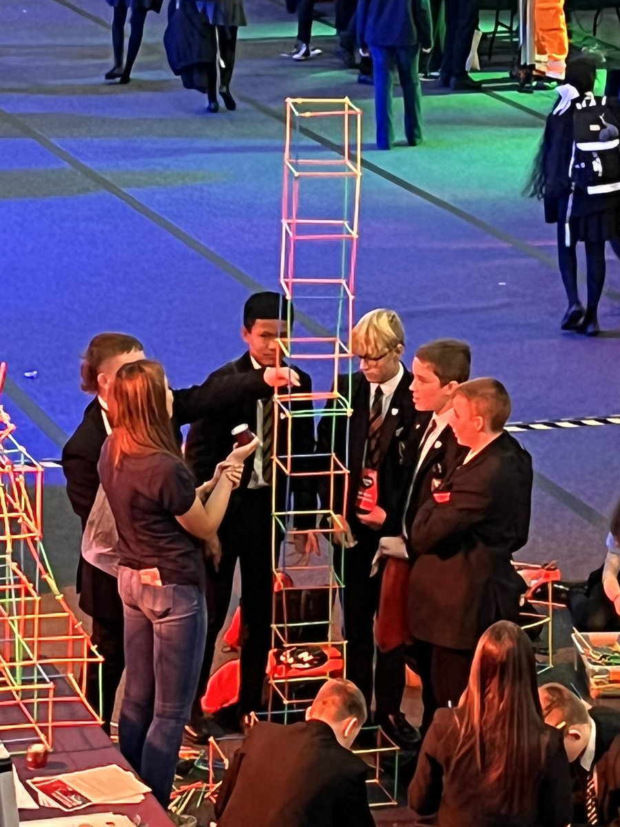 EmmaOsmialowski tweet media