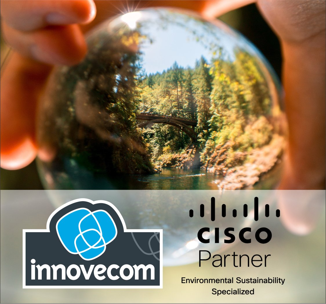 innovecom tweet media