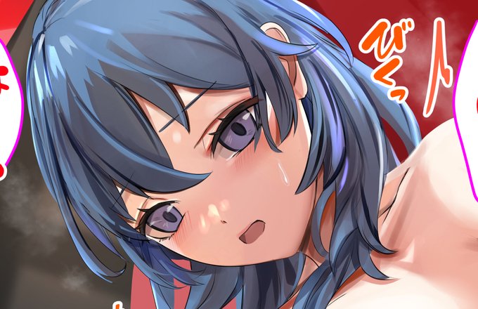 PixivFANBOXのリクエストでベレス先生描かせていただきました!
全体はこちら
PixivFANBOX→ https://t.co/FCJElcEHNr
Patreon→ https://t.co/B0D4WBNznn 