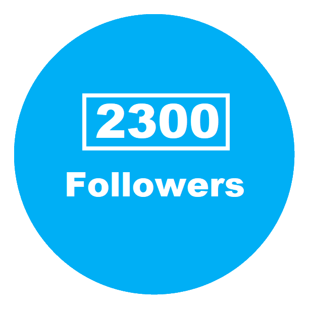 DigitalWilly's tweet photo. #DigitalWilly #DigitalFarmland #Twitter
β€οΈβ€οΈβ€οΈ You are the best β€οΈβ€οΈβ€οΈ https://t.co/qpRmdixjVD