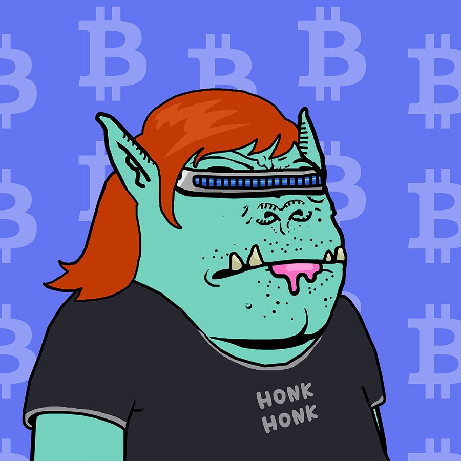 0xNels0n's tweet photo. 🎁 MEGA WL GIVEAWAY 🎁

• 🎟️ 5x @WeAreBlindNFT 
• 🎟️ 5x @Degen_Dudes 
• 🎟️ 5X @officialxel0
• 🎟️ 5X @monsta_nft 

TO ENTER:

🔥Follow All Accounts + @0xNels0n &amp; @FierceDAO
🔥RT+Like
🔥Tag Friends
🔥Turn on Tweet Notifications

Ends in 36 Hours https://t.co/dRG0mGUaCW