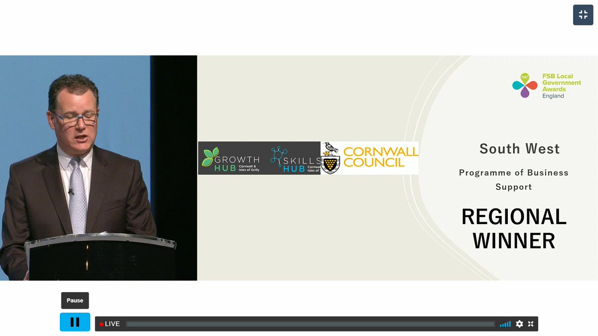 Ann Vandermeulen tweet media