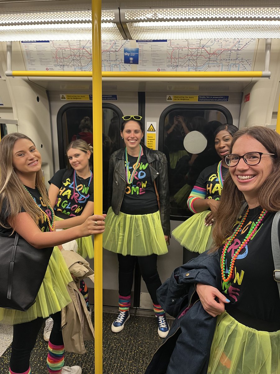 HJAPITeam's tweet photo. Thank you @cbituk for a great evening at #AGloha #AGloHa2022 #BeSeenNotHurt https://t.co/F6wlZTJYox