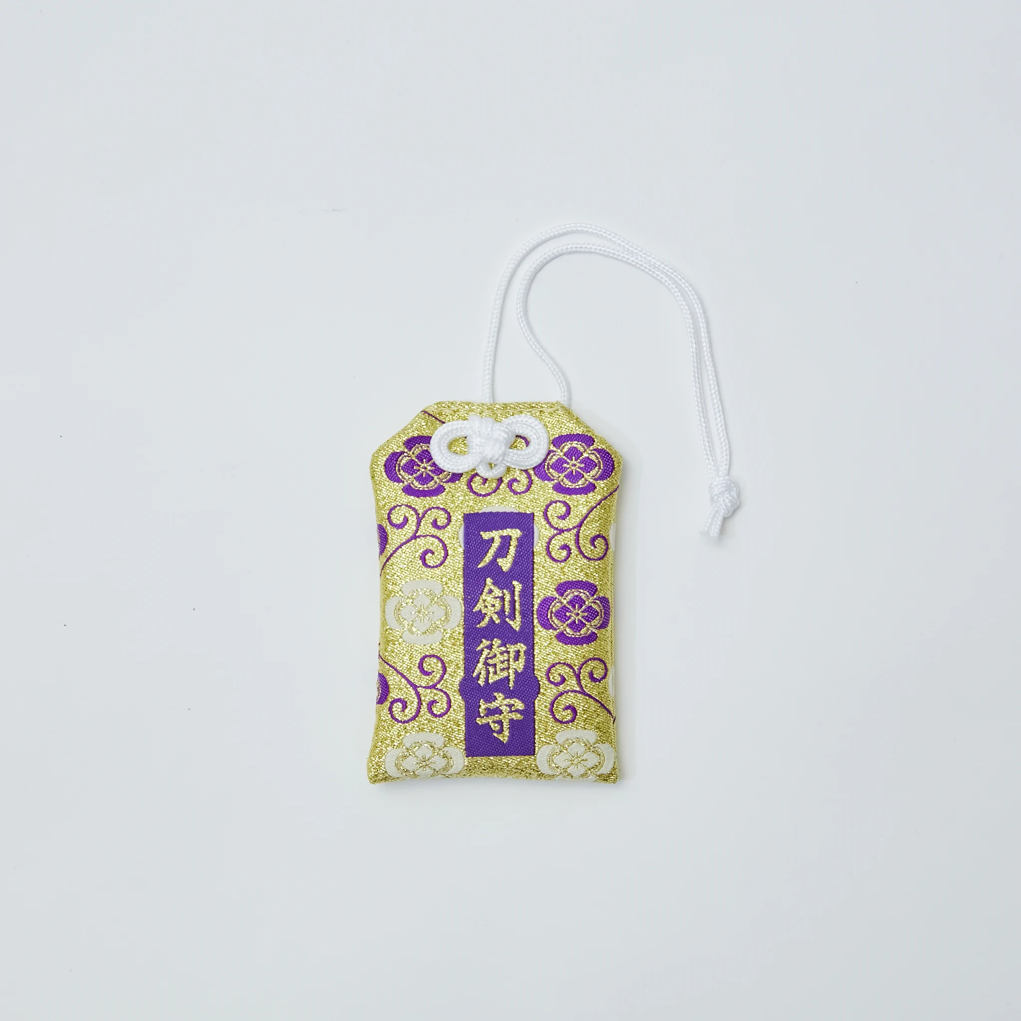 刀剣乱舞万屋本舗 公式 on X: 