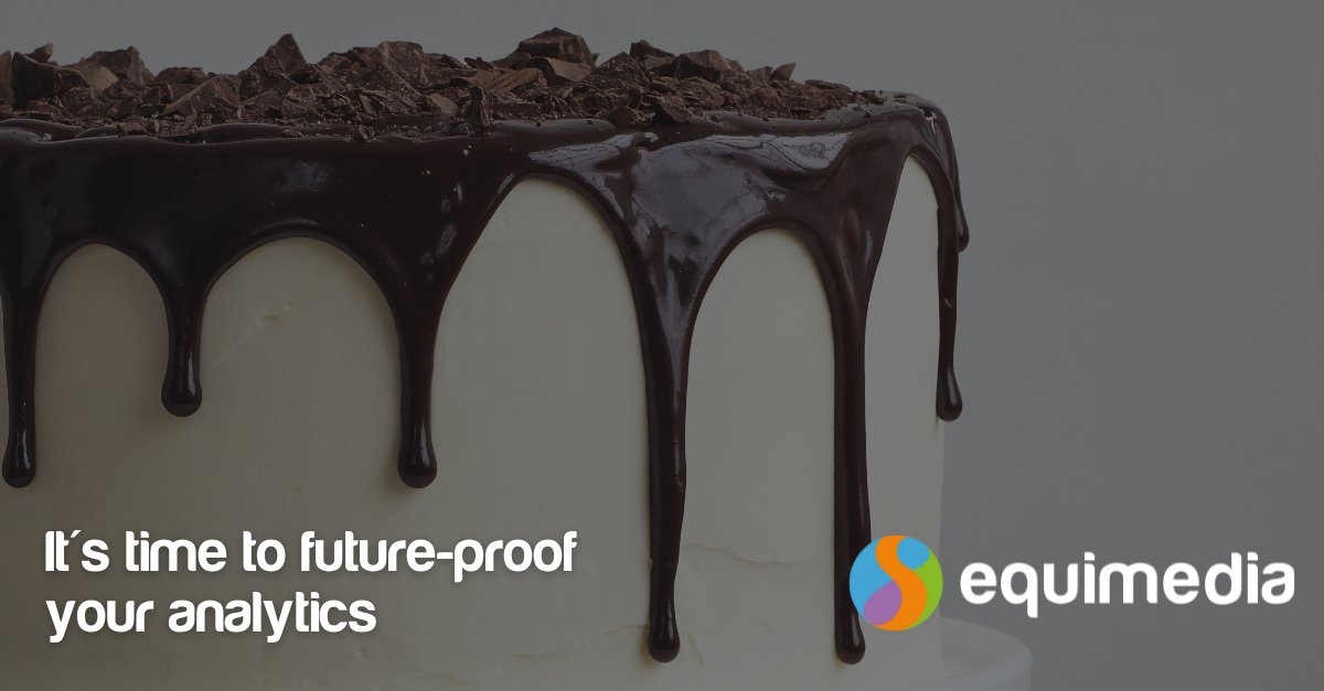 equimedia tweet media