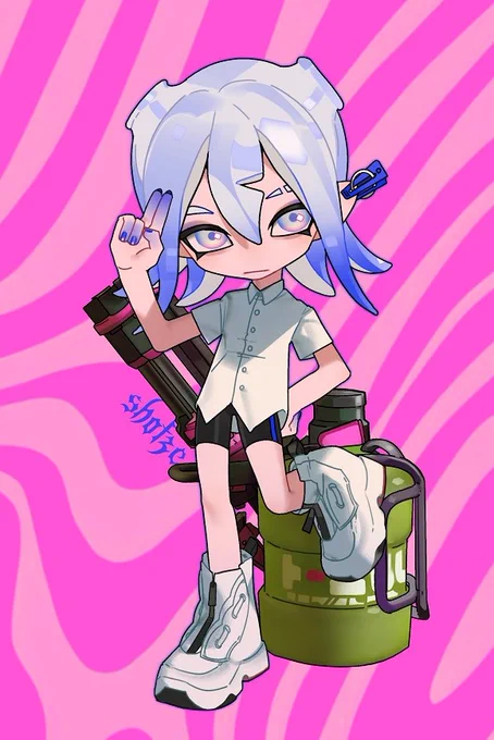 splat3 