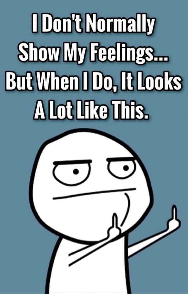 Richard Vernon tweet media