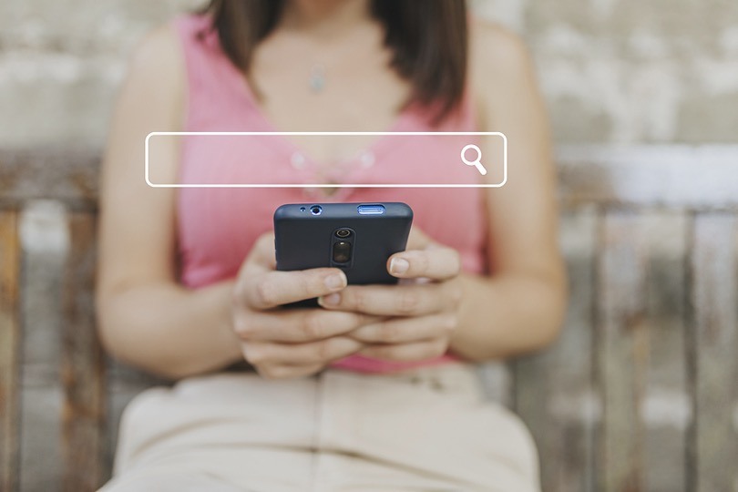 jeffbullas's tweet photo. Ignite Your Multi-Location SEO Strategy with These Optimization Tips #localSEO #SEO #multilocationseo https://t.co/VZ9EXkxE53 https://t.co/Nip2oAfIos https://t.co/4RXqnA9kGJ