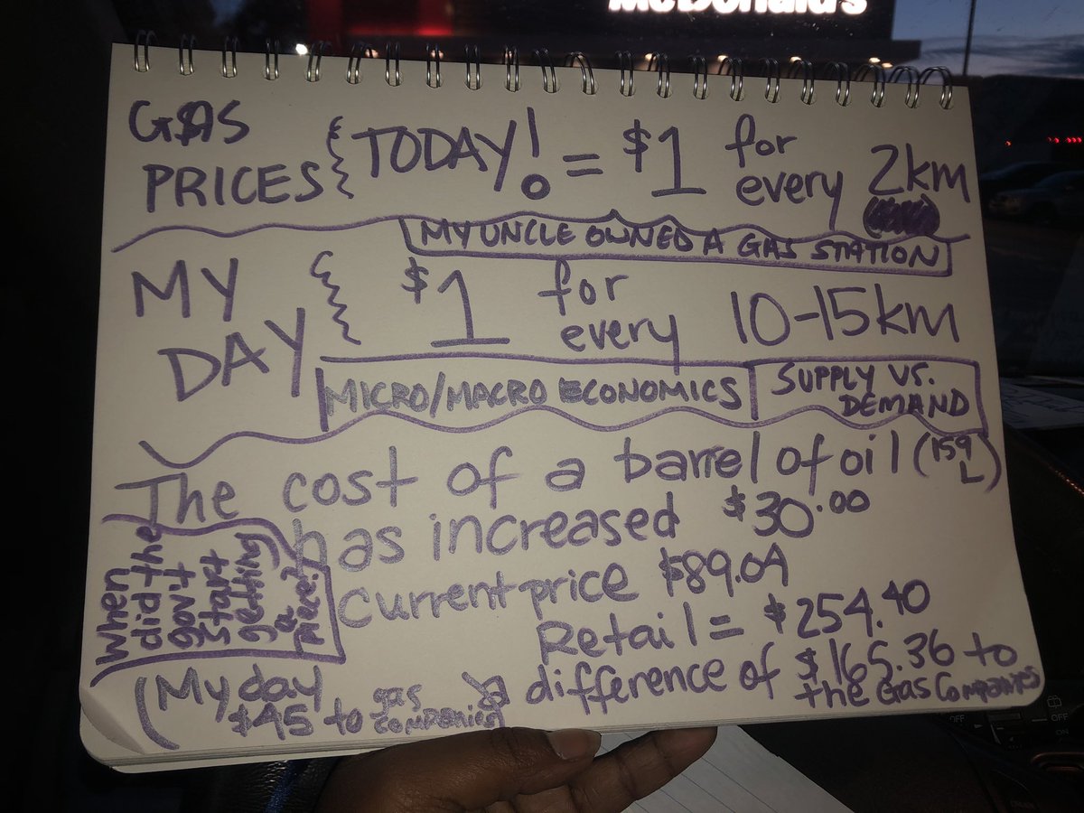 KJamal81's tweet photo. You’ll cry when you do math like this!! 🥸😎 https://t.co/BAbHkVc8V0