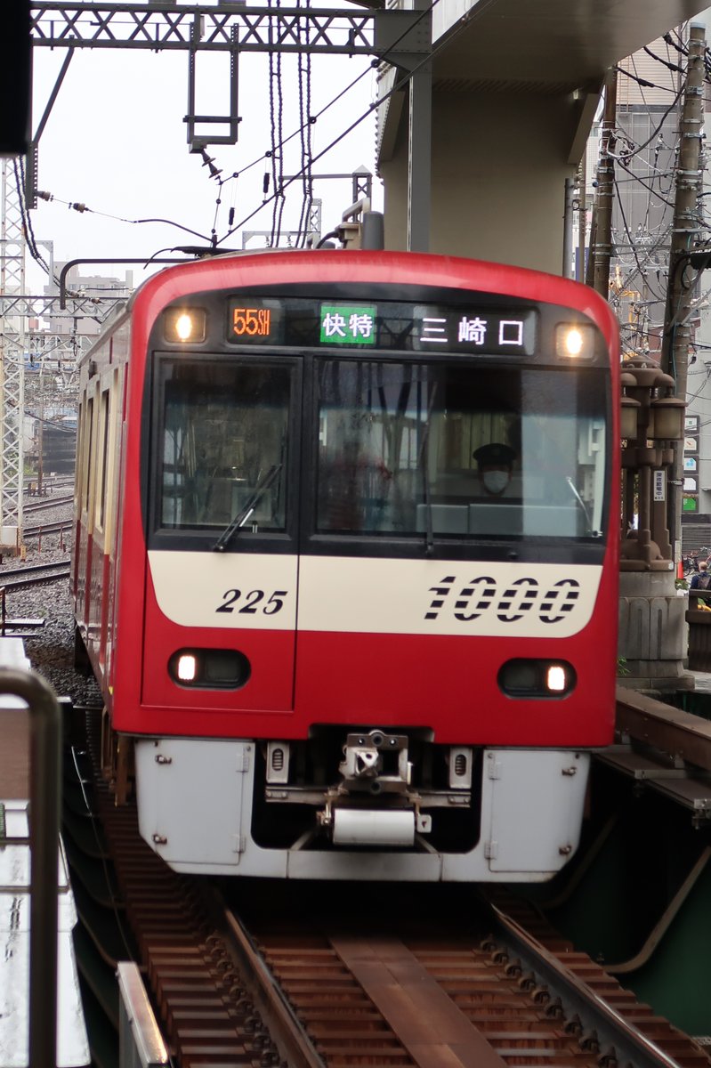 R8n7Ce's tweet photo. 横浜まで行ってきました
#鉄道開業150年 
#鉄道の日 https://t.co/f8Fetinbqa