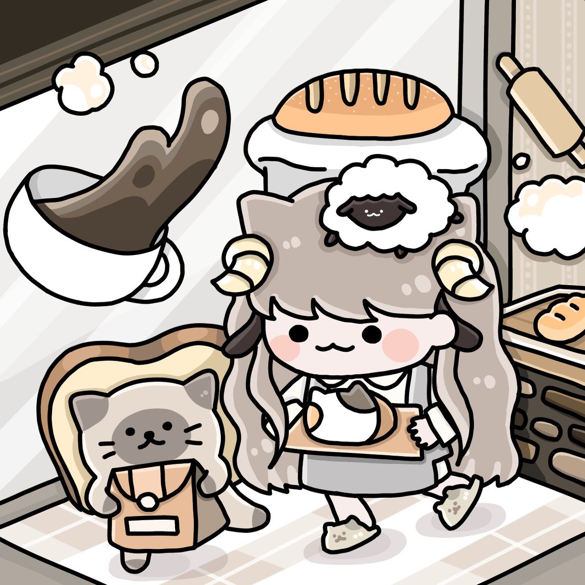 opensea.io/assets/ethereu…