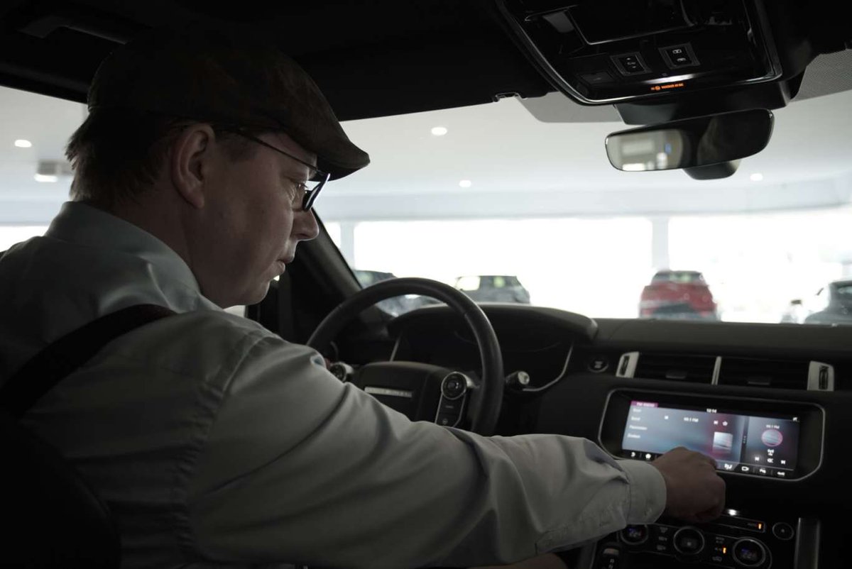 MrWheelson Premium Autoimport tweet media