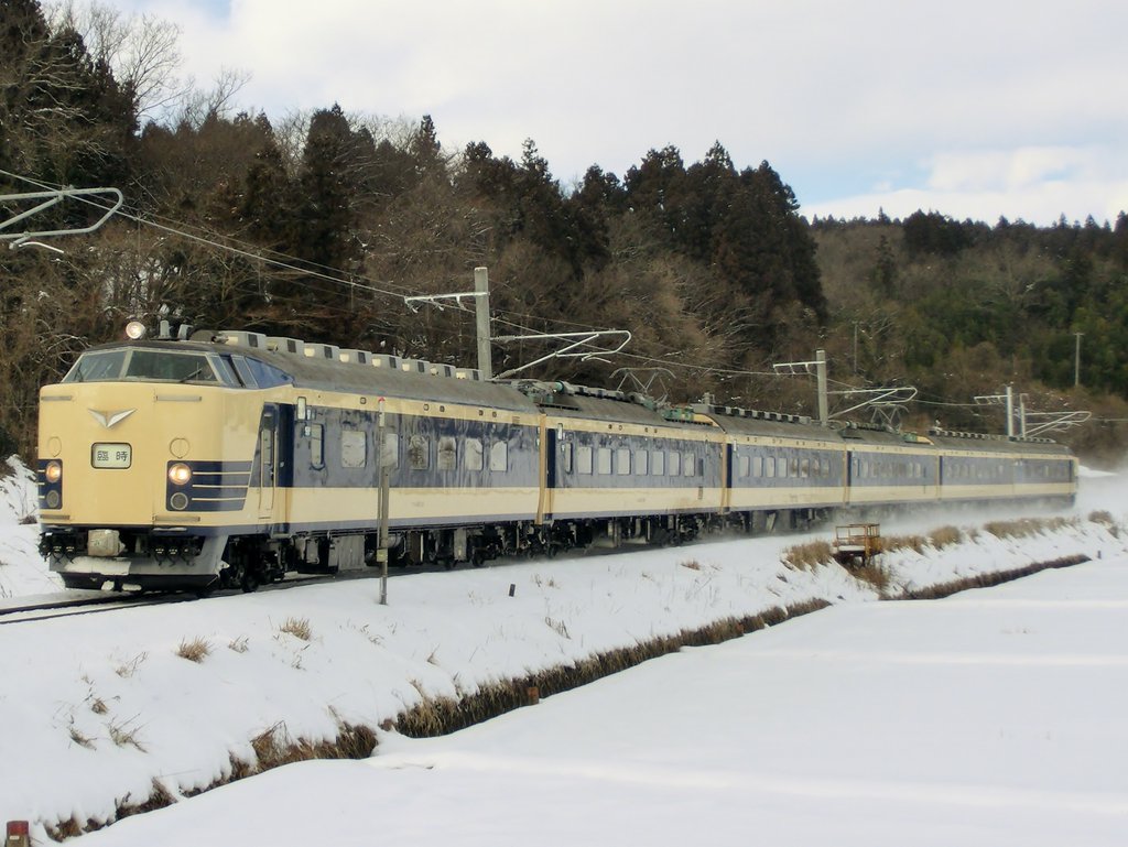 迅鯨(艦隊これくしょん) ,大鯨(艦これ) 「#鉄道開業150周年 #鉄道の日おめでたいことですね(*'ω`*)鉄道に関しては」|ぼんぴーぼんのイラスト