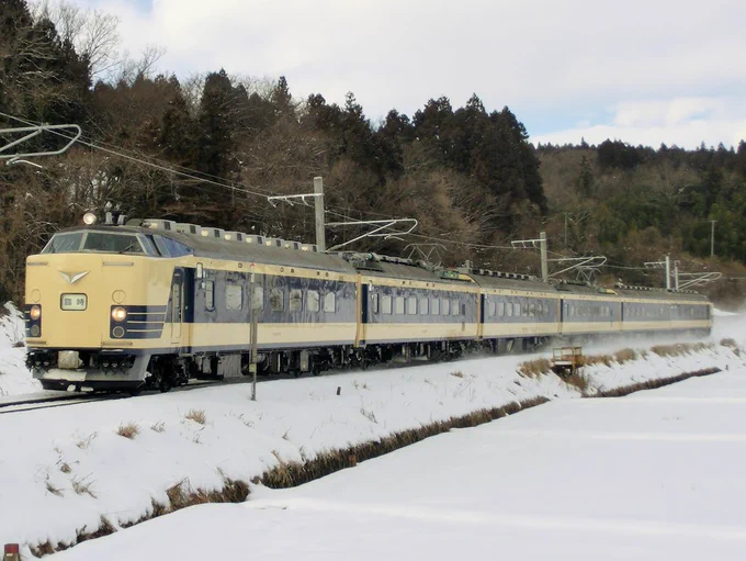 #鉄道開業150周年 #鉄道の日おめでたいことですね(*'ω`*)鉄道に関しては描いたり撮ったりしてます(^ω^) 