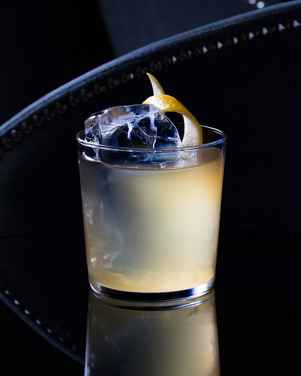 AppletonRumUK's tweet photo. Big up #Rum Family, it’s London Cocktail Week! Head to London legends @barswift to try the Raconteur. Available at Swift Soho and Shoreditch. Visit @CocktailWeekLDN to find out more and buy a wristband.
#AppletonEstateRum #swiftbars
Please enjoy responsibly. https://t.co/qUdGPdwBwE