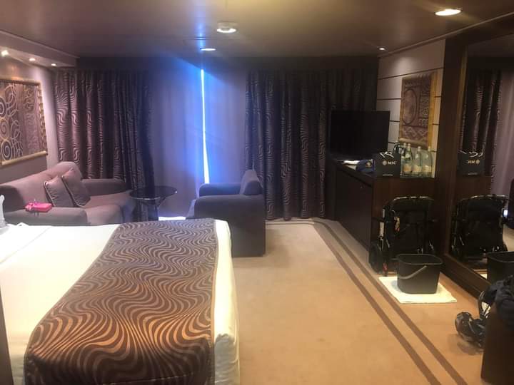 Msc