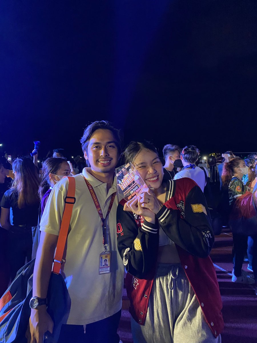 vnssa0929's tweet photo. Thank you my #1 fave supporter. 🥰 @cabardooooo 🤍 https://t.co/iMABQzoiXm