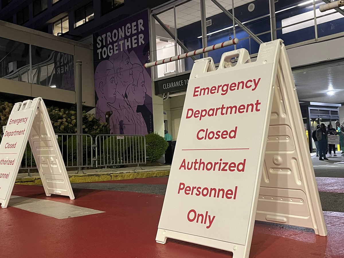 kenya the podcaster ✨ tweet media