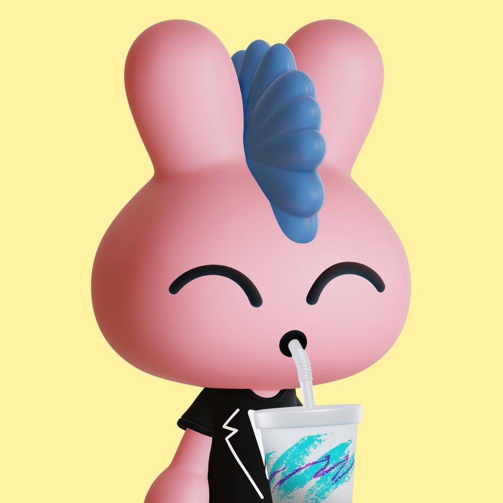 CoinGeniusTech's tweet image. PancakeSquad 1267 has been purchased for 9.790 #BNB (~2660.976 $) placed by 0x204d5D2
🐰 pancakeswap.finance/nfts/collectio… 🐰
🔗 bscscan.com/tx/0xf4fca9442… 🔗

#PancakeSquad #PancakeSwap #binanceChain