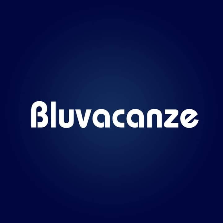 MIRCO RAVAROTTO (@mircoravarotto8) on Twitter photo 