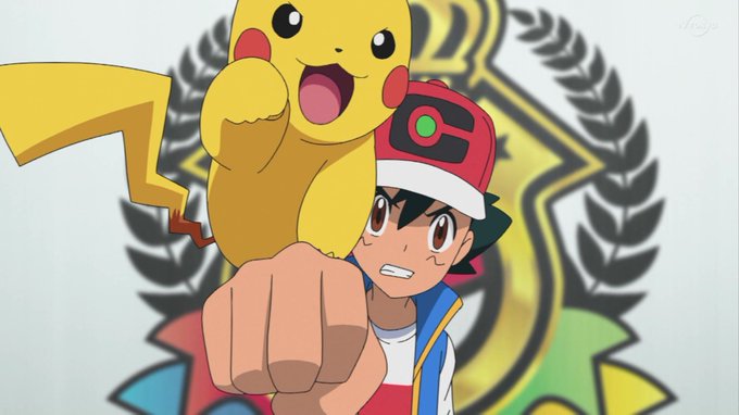 アニメポケモンのtwitterイラスト検索結果 アニメポケモンのtwitterイラスト検索結果