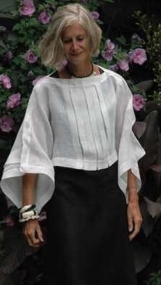   Grey hair looks sophisticated. Happy Birthday Sir Cliff Richard. 