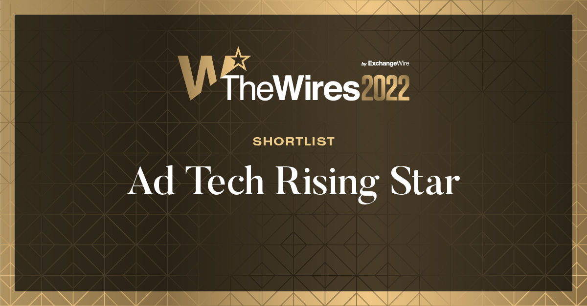 ExchangeWire tweet media