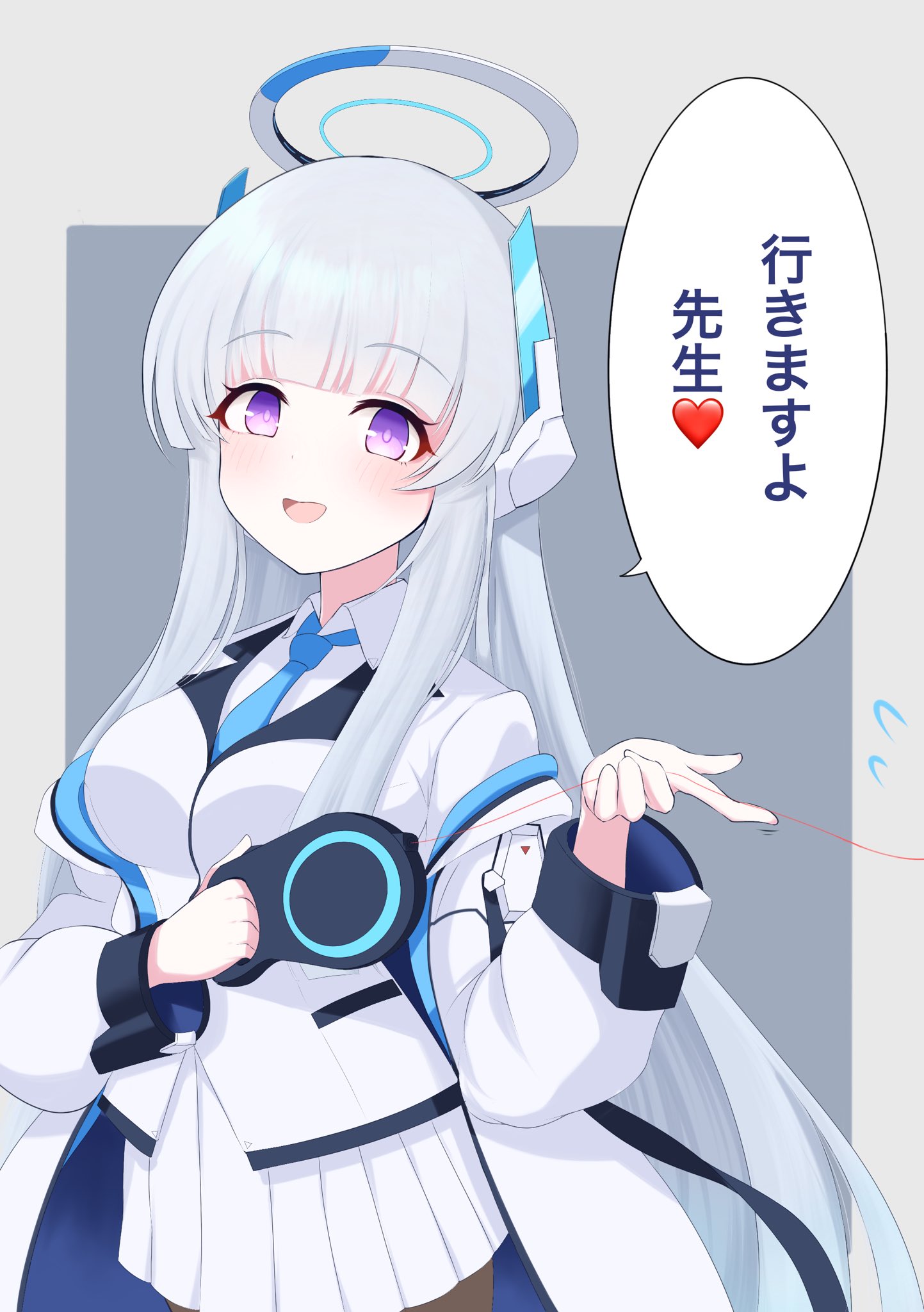ドル Summerworldddd Twitter