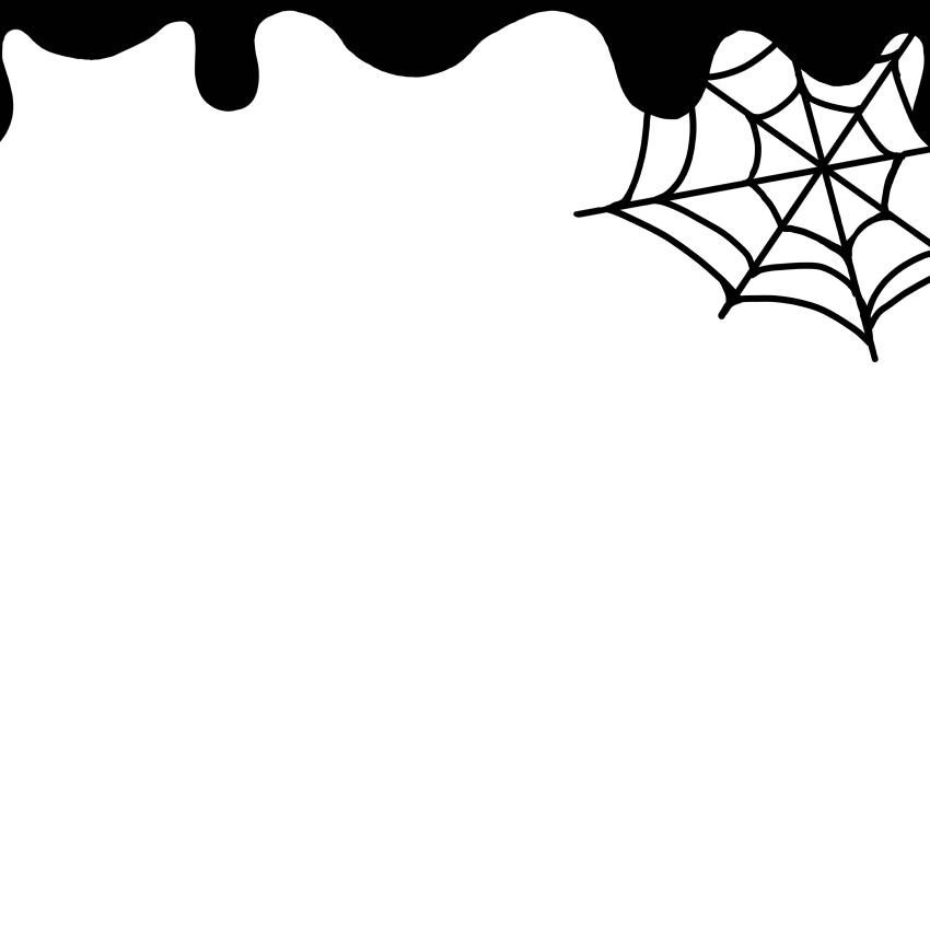 🎃フリー素材🎃
ハロウィンっぽい背景素材です。アイコンやサムネにどうぞ！！（画像一枚目は使用例）

🆗RT＆いいねでご自由に使用
🆖自作発言、二次配布
フォローは任意ですが、していただけたら嬉しいです☺️

#フリー素材 #Vtuber素材 #ハロウィン素材 ＃IRIAM素材