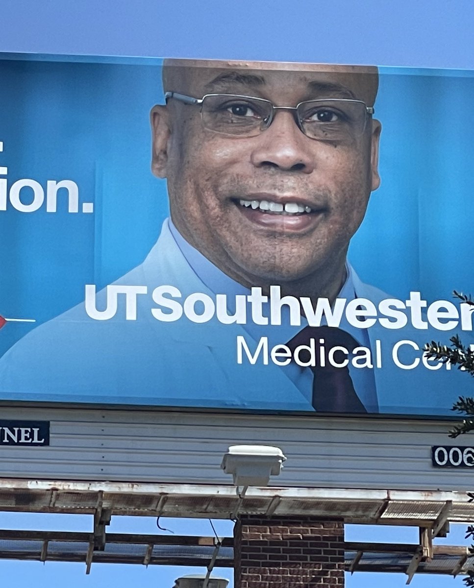 Quinn Capers, IV on Twitter "(*some Tweets don’t need words. This one