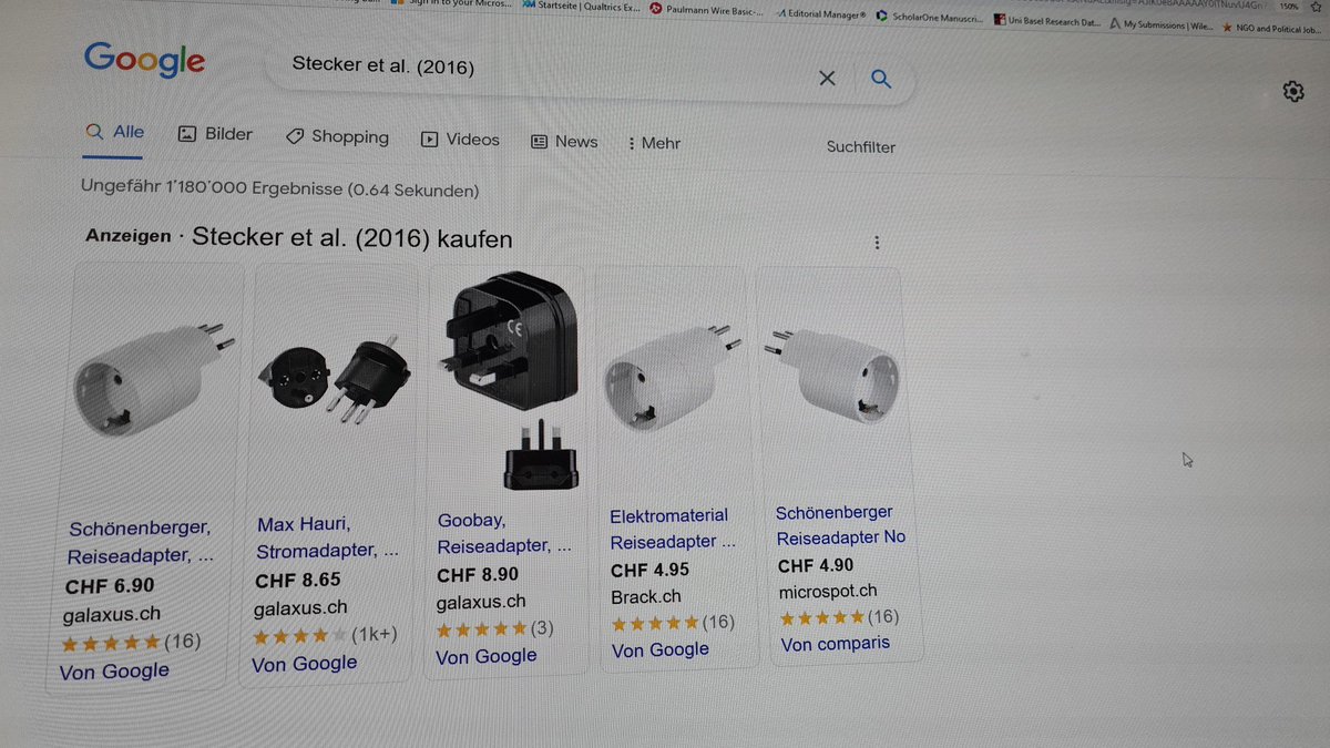 My friday so far😂✌🏼