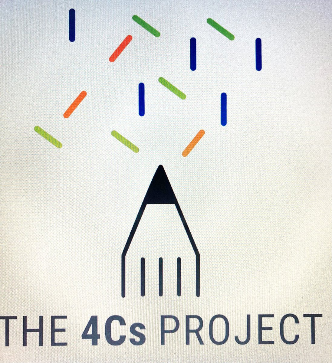 We’re delighted our project partner <a href="/RadionaOrg/">Radiona_org - Zagreb Makerspace</a> is hosting our 4th partner meeting next week as part of the 4Cs EU funded project <a href="/Leargas/">Léargas</a> <a href="/festofcuriosity/">Festival of Curiosity</a> <a href="/museoliitto/">Museoliitto</a> <a href="/StepsEurope/">Steps Europe</a> #Heritec radiona.org/4k-medunarodna…