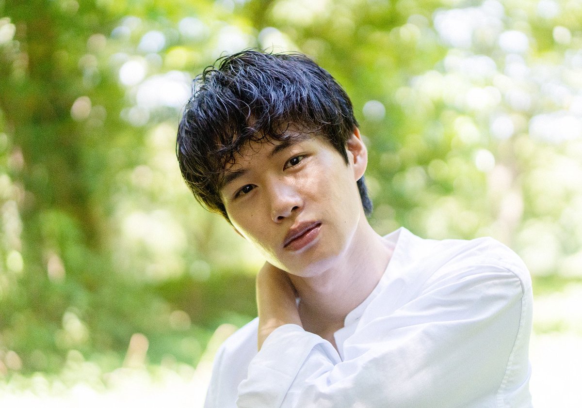 acalino_pro's tweet image. 奥村 秀人｜ACALINO TOKYO

#こくみん共済 coop

CM「はたらく人を支える 篇」

youtu.be/MMWAppAwUMA

看護師 役で出演しております。ぜひご覧ください！

#奥村秀人 #ACALINOTOKYO