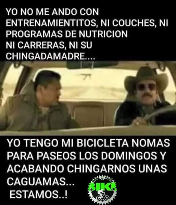 TlacatecolotlMX's tweet photo. #FelizAmanecerUniverso
#QueSuSolSiempreBrille
#NamasTHC
#MejorEnBici
#RodarEsVida
๐ฆ๐๐๏ธ๐โฎ๏ธ๐๐ฝ https://t.co/3pJdlaQuHb