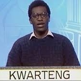 'Who was the shortest serving post-war chancellor, not to die in office' BZZZZTTT 'Kwarteng, Cambridge' 'Correct'