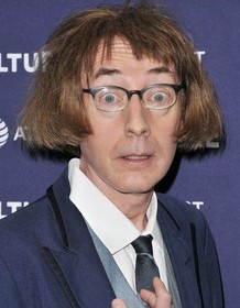 SqueezySkiddoo's tweet photo. I let the hairdresser cut off most of my hair and now I have HAIRREGRET.
Please send thoughts and prayers. #RIPhair #wivdaanglesnow. https://t.co/sZnaBRNBj2