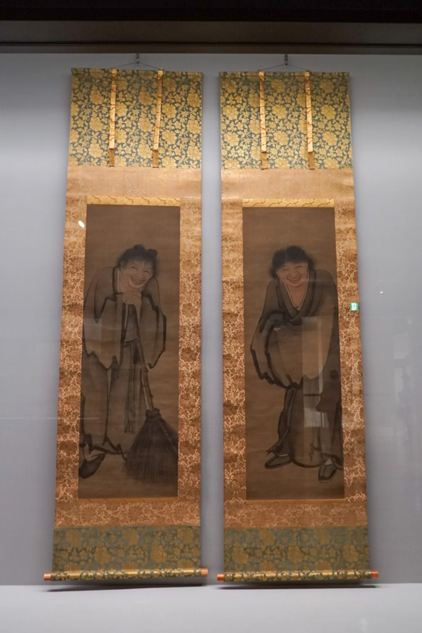 美術展ナビ on X: 