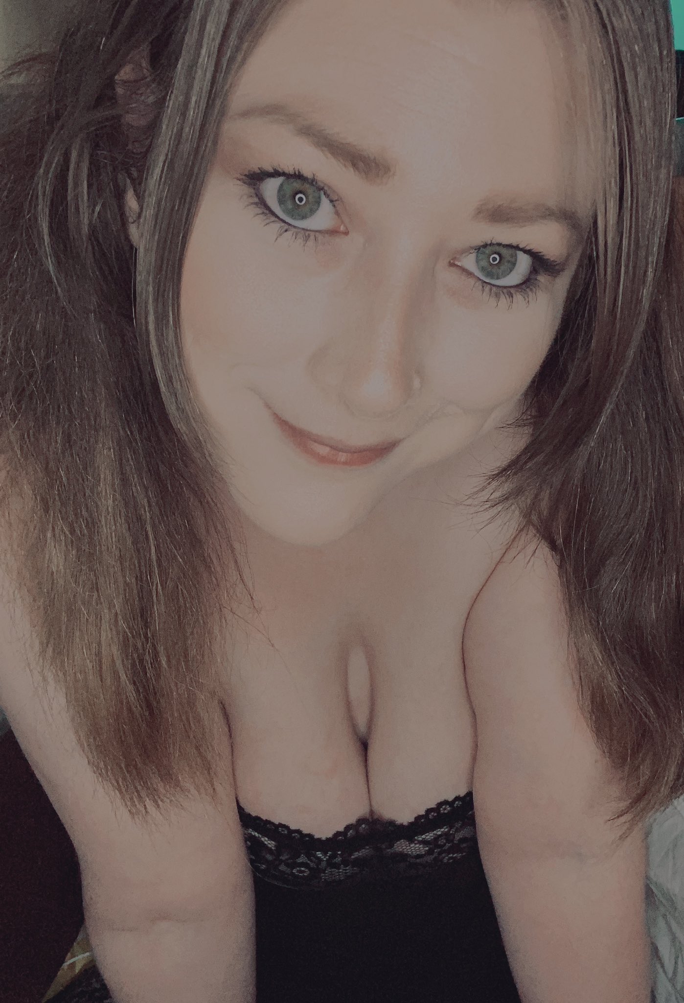 Brandybilly Onlyfans: Secrets & Revelations - 3jjb6zt
