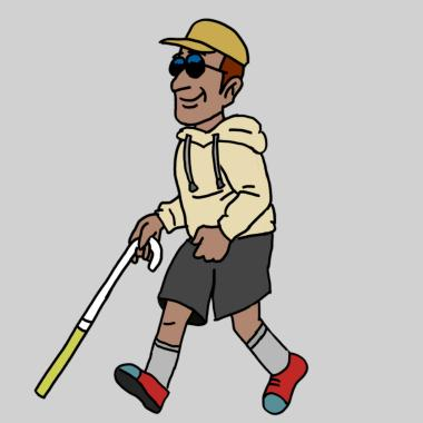 🎁🎁🎁
3X Free Mint WL GIVEAWAY from WeAreBlind

⚪️Follow @WeAreBlindNFT &amp; <a href="/taloiwo/">taloiwo</a>
⚪️Like &amp; RT &amp; Tag friends 

24HR⏰ #FreeMint #NFT #NFTProject #NFTGiveaway
(much more spots on nftlovers discord)