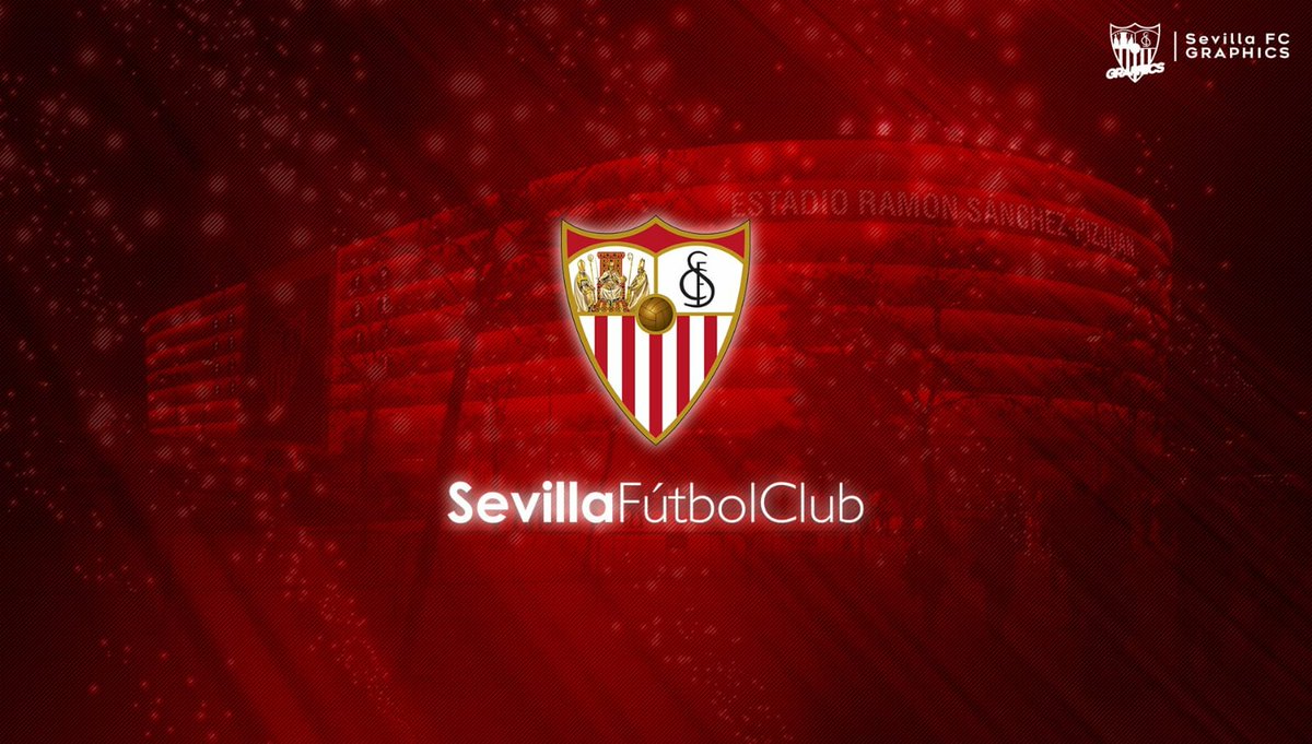 14 de Octubre 2022. Y ahí sigues dando guerra. Muchas felicidades en tu 117 cumpleaños. Saldremos del bache y palante.