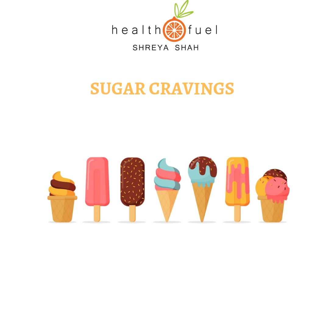 ShreyaShah22's tweet photo. Sugar cravings!!

Do u crave for sweets after every meal?Do u wonder why?
Does ur body slow down if u dont have enough sugar?

A thread🧵on why our body craves for sugar and some ways to control it!

Lets go👇 https://t.co/Kd6nBO28pN