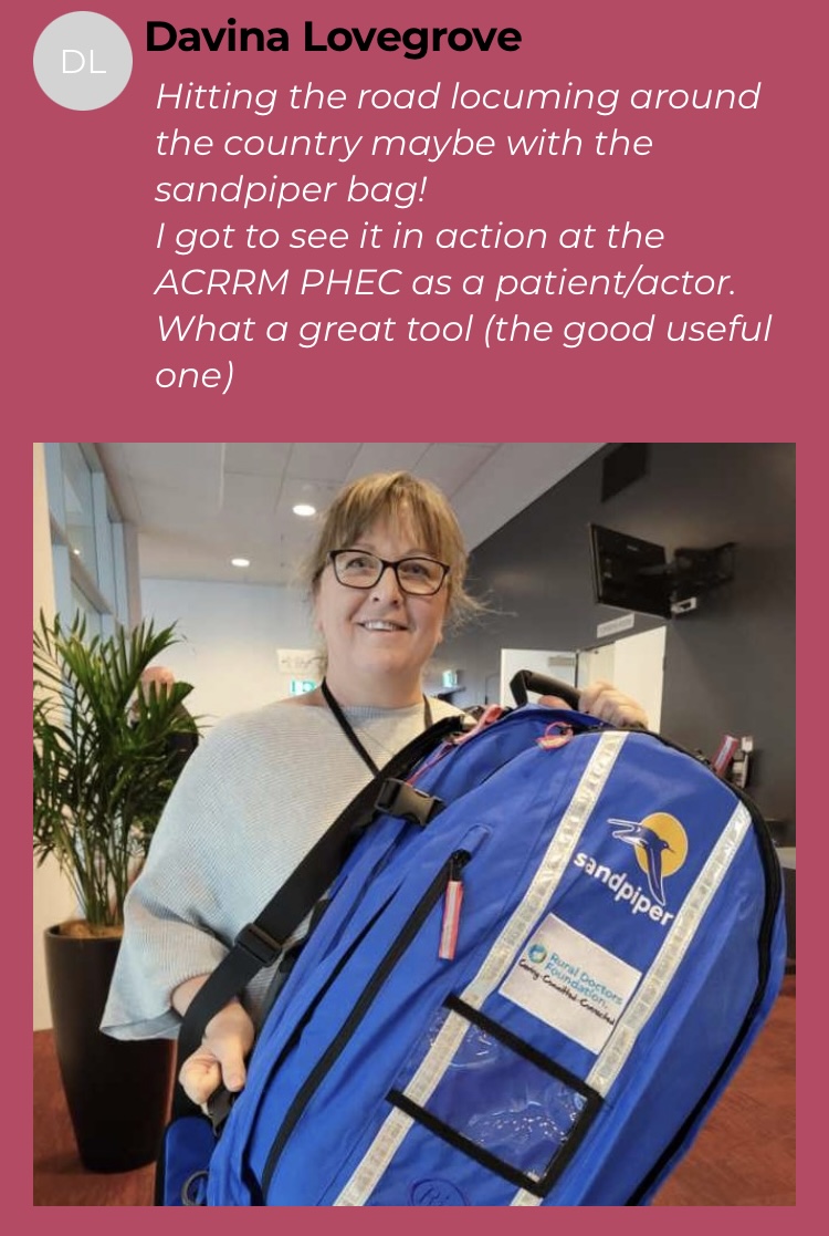 SandpiperAus tweet media