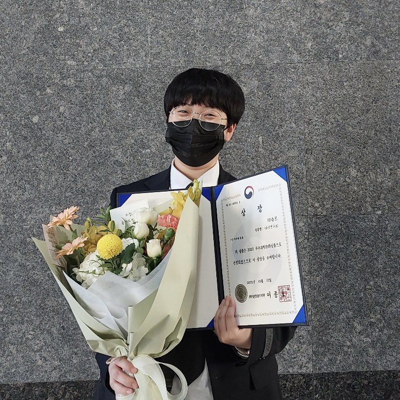 슈르슈르!! tweet media
